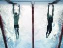 Phelps-Cavic - Secondo fotogramma