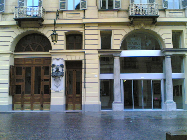 02042009.jpg