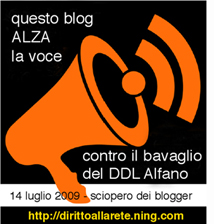 sciopero.bmp