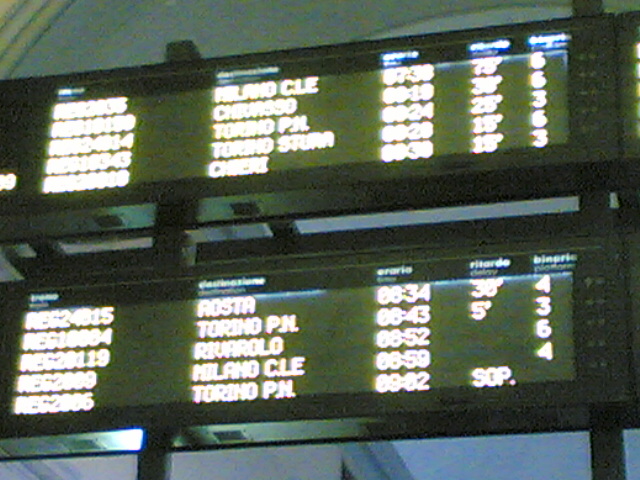 21122009.jpg