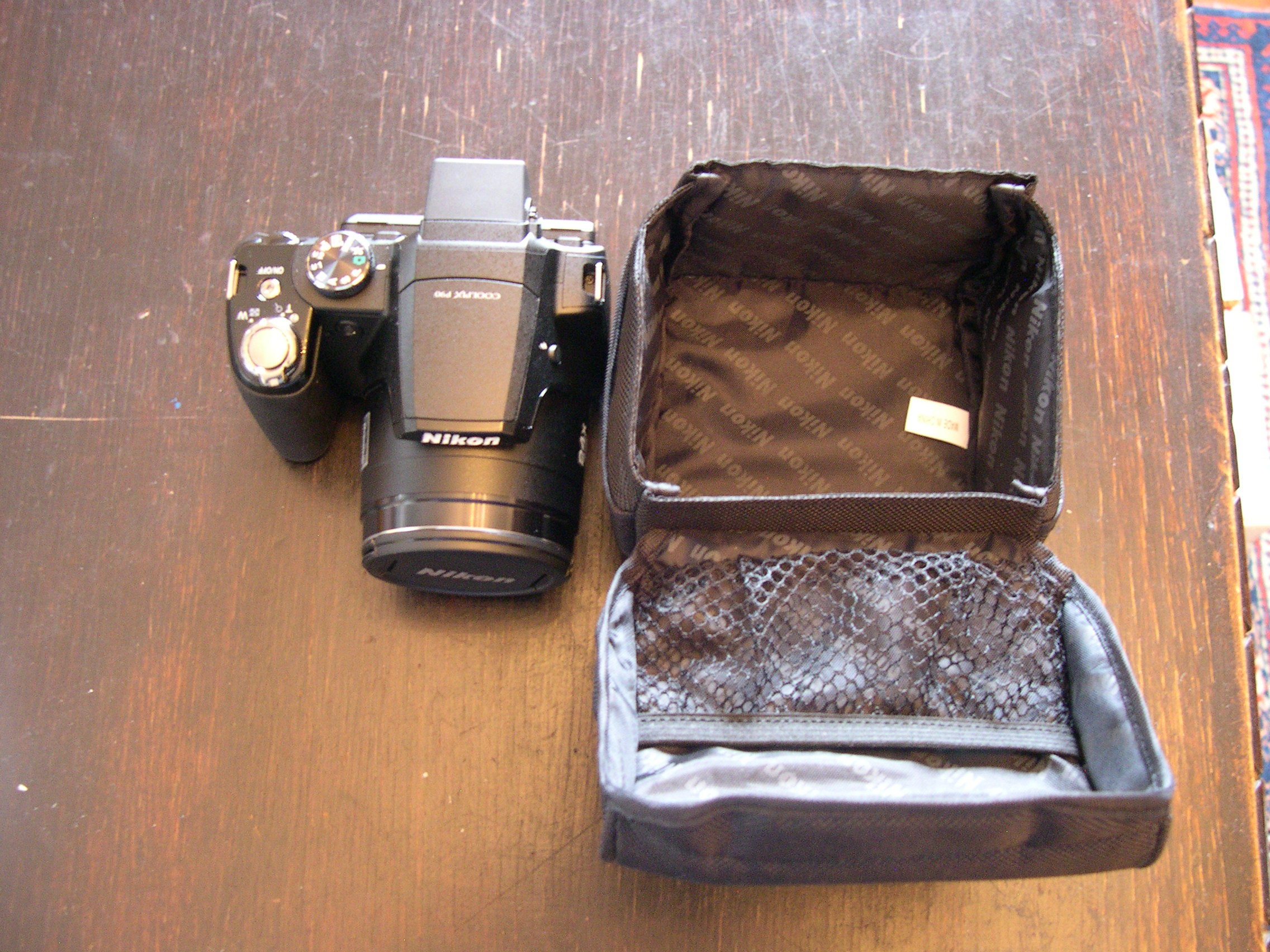 dscn2971.JPG