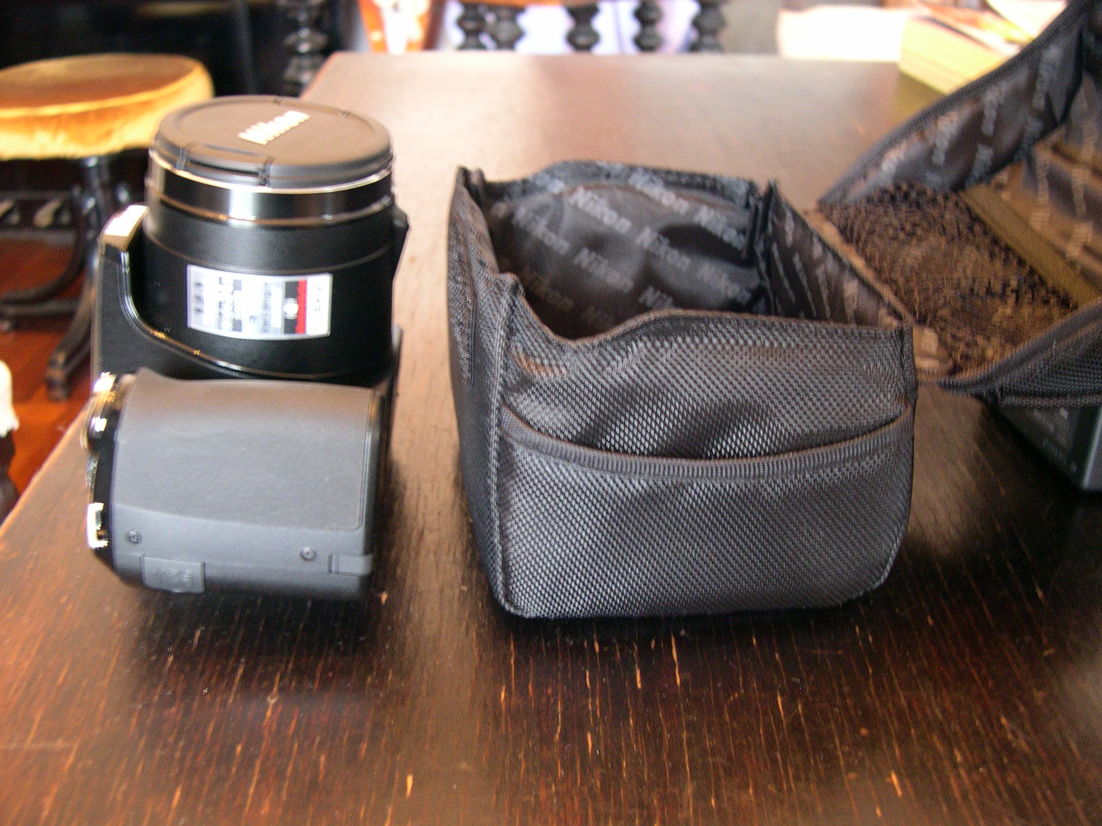 dscn2972.JPG
