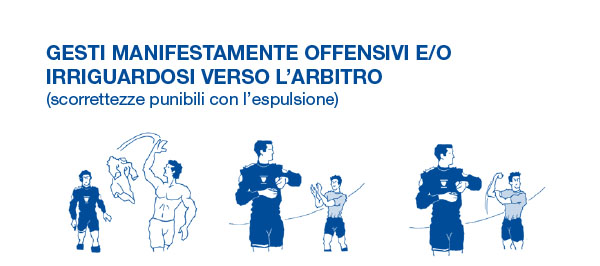 gesti-irriguardosi_2.jpg