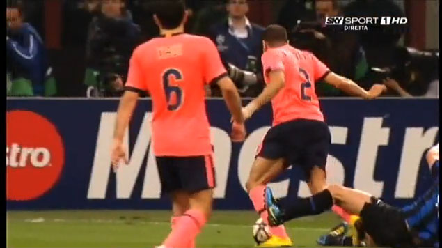 sneijder-danialves_fallo.jpg