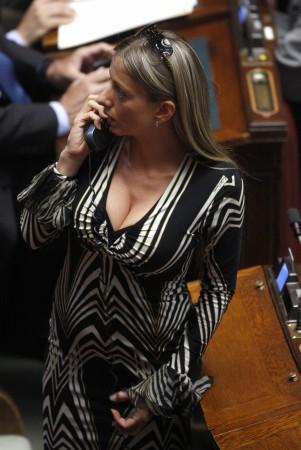 mariarosariarossi_2.jpg