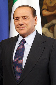 silvio_berlusconi.jpg
