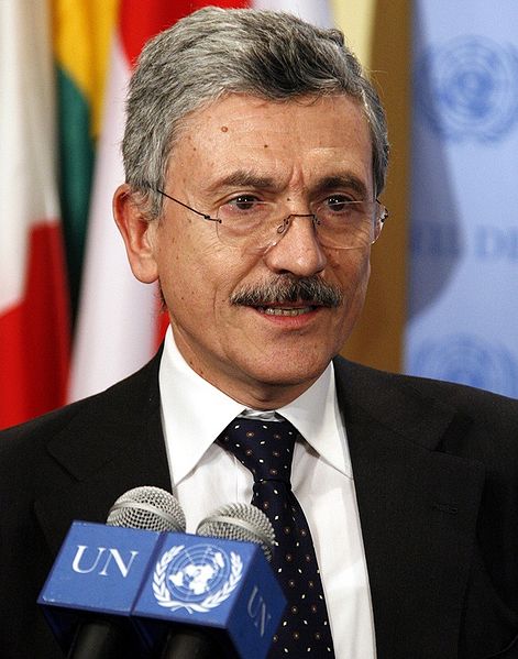 471px-massimo_dalema_onu.jpg