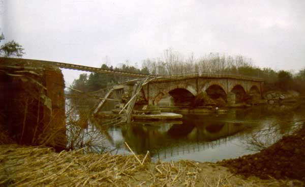 strambino2ott2000frceroneponteferrto-aosuchiusella.jpg