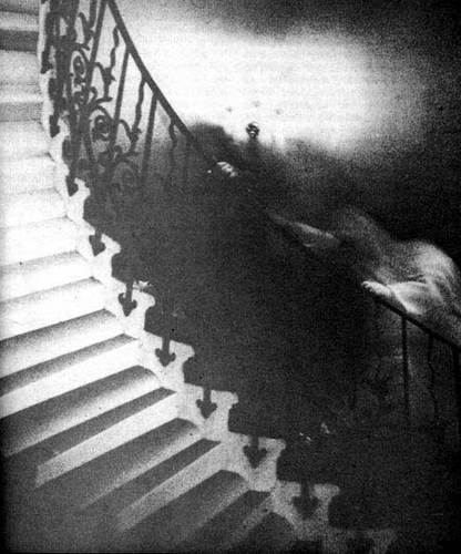 ghost_on_stairs.jpg