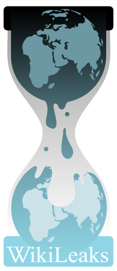 237px-wikileaks_logo.png