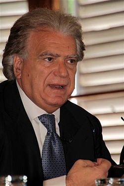 250px-denis_verdini.JPG