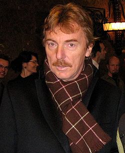 250px-boniek_zbigniew.jpg