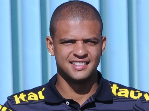 felipe_melo_vicente_de_carvalho.jpg