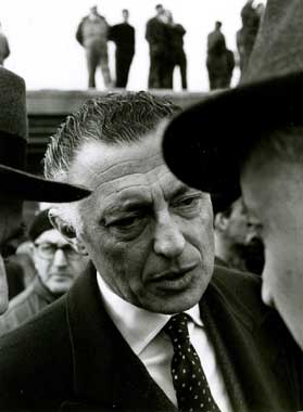 gianni_agnelli.jpg