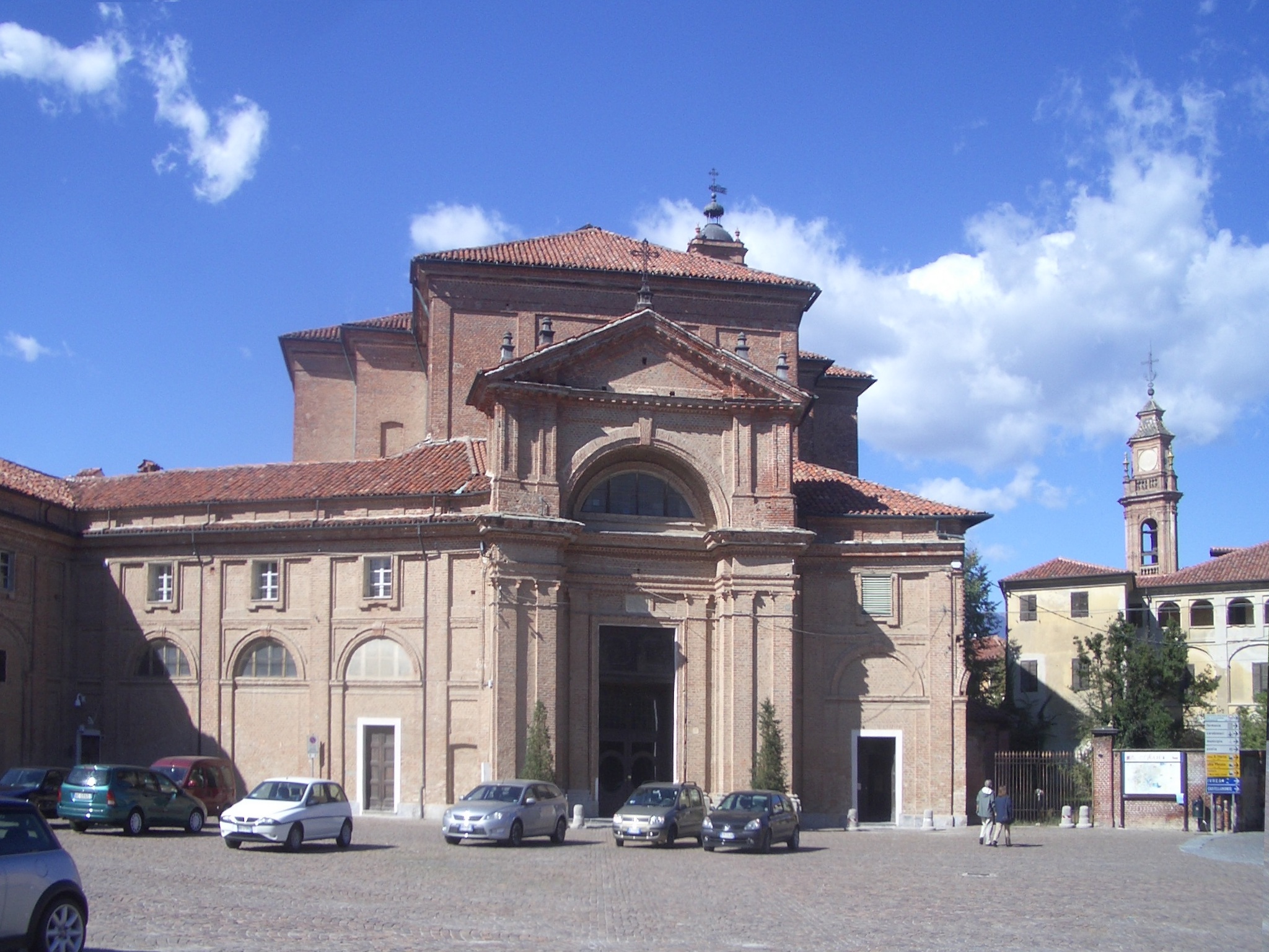 aglie_chiesa_parrocchiale.jpg