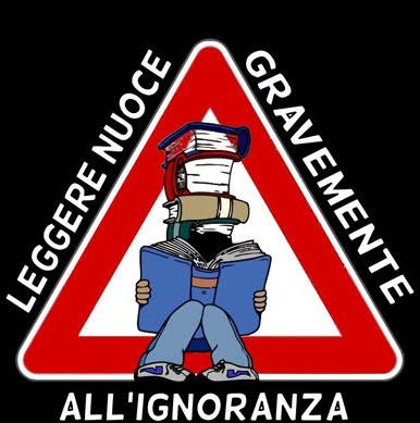 ignoranza.jpg