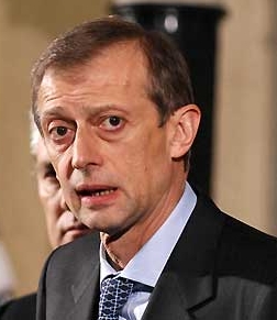 piero_fassino_2007.jpg