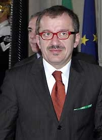 roberto_maroni.jpg