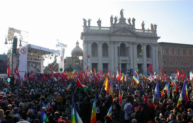 roma13febbraio2003.JPG