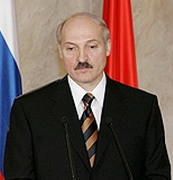 alexander_lukashenko.jpg