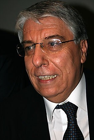 carlo_giovanardi.jpg