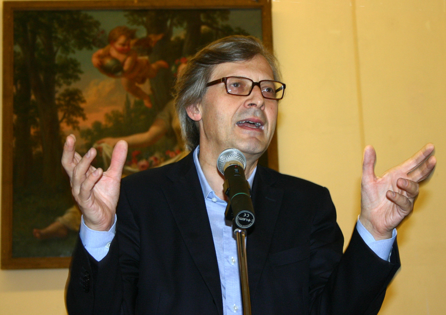 vittorio_sgarbi.jpg