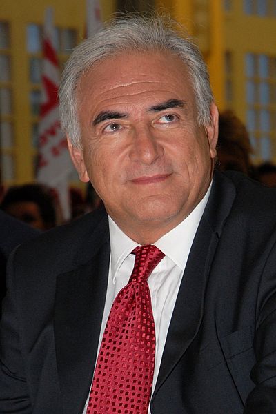 400px-dominique_strauss-kahn_-_strauss-kahn_meeting_in_toulouse_for_the_2007_french_presidential_election_0032_2007-04-13_cropped.jpg