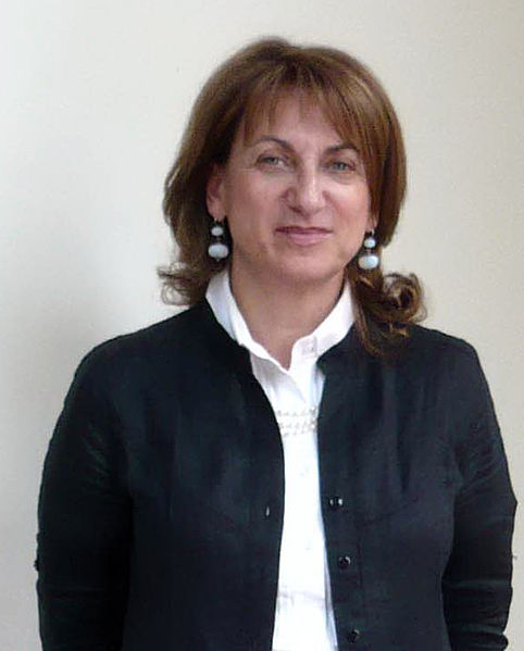 482px-loretta_napoleoni.jpg