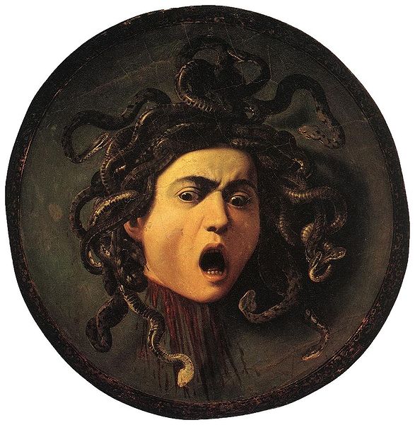 587px-medusa_by_carvaggio.jpg