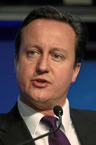 399px-david_cameron_-_world_economic_forum_annual_meeting_davos_2010.jpg
