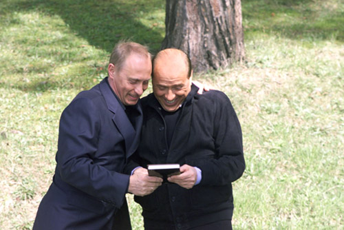 vladimir_putin_2_april_2002-2.jpg