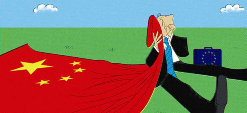 carrilho-europe-china.jpg