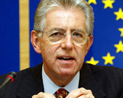 mario_monti.gif