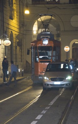parcheggio-selvaggio.jpg