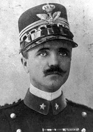 pietro_badoglio_1921.jpg