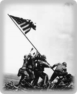 iwojima.gif