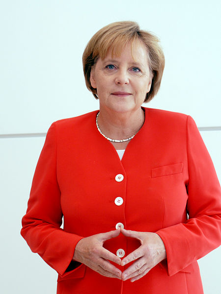 merkel.jpg