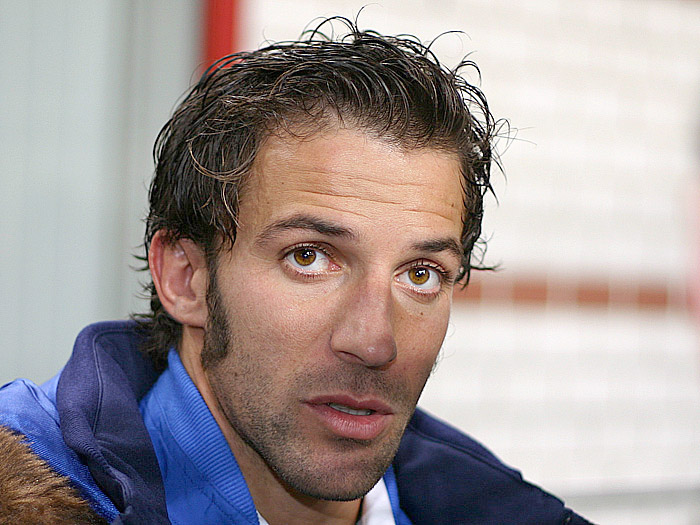 alessandro_del_piero.jpg