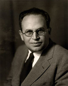 220px-lazarsfeld.jpg