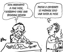 spending_review.jpeg