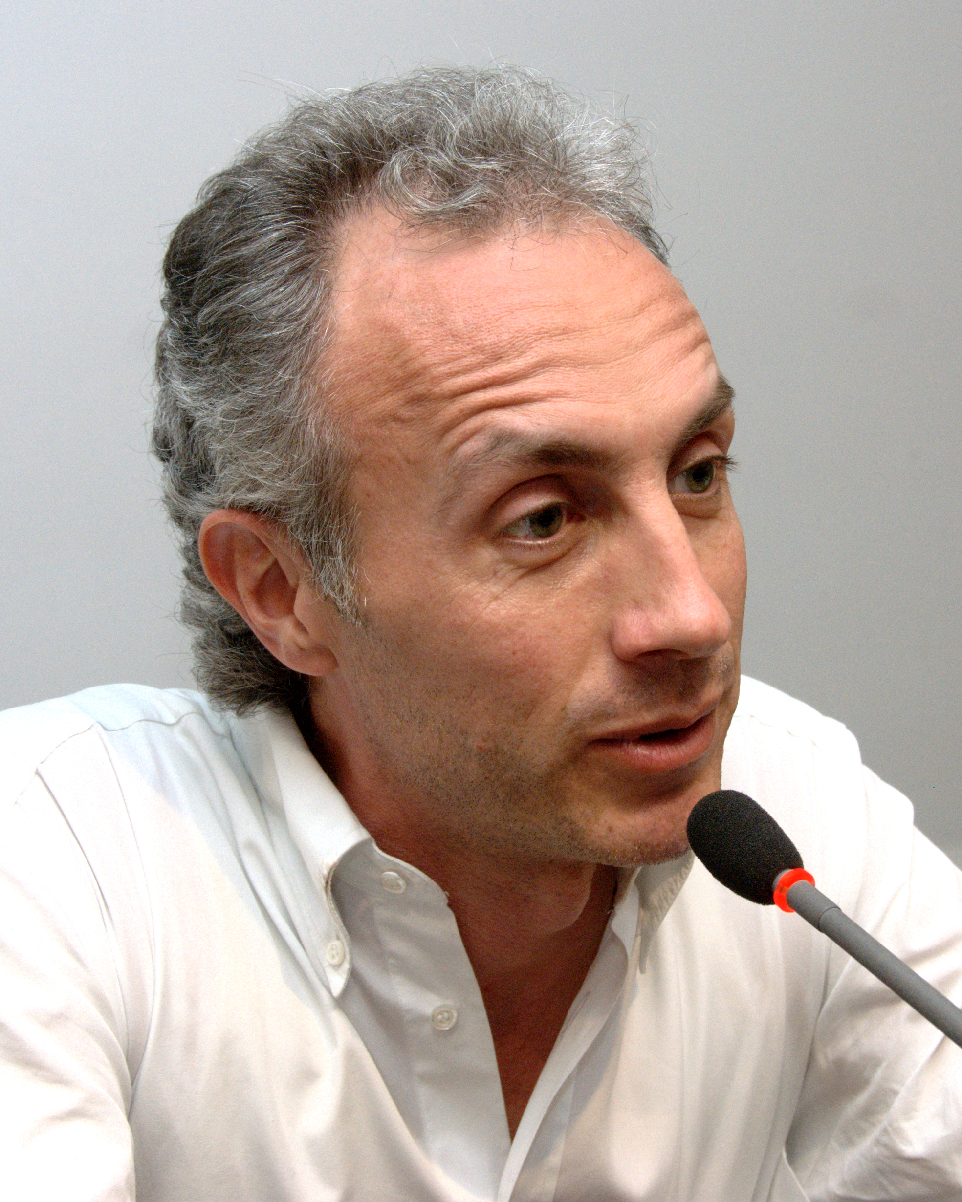 marco_travaglio.jpg