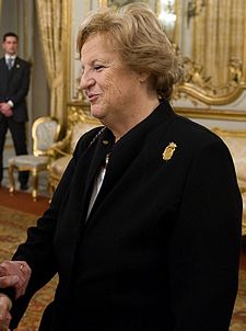 anna_maria_cancellieri.jpg