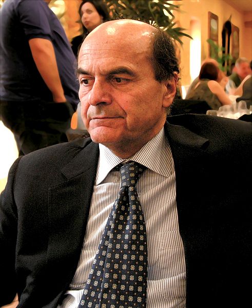 491px-pier_luigi_bersani.JPG