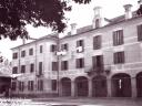 cascina-continassa.jpg