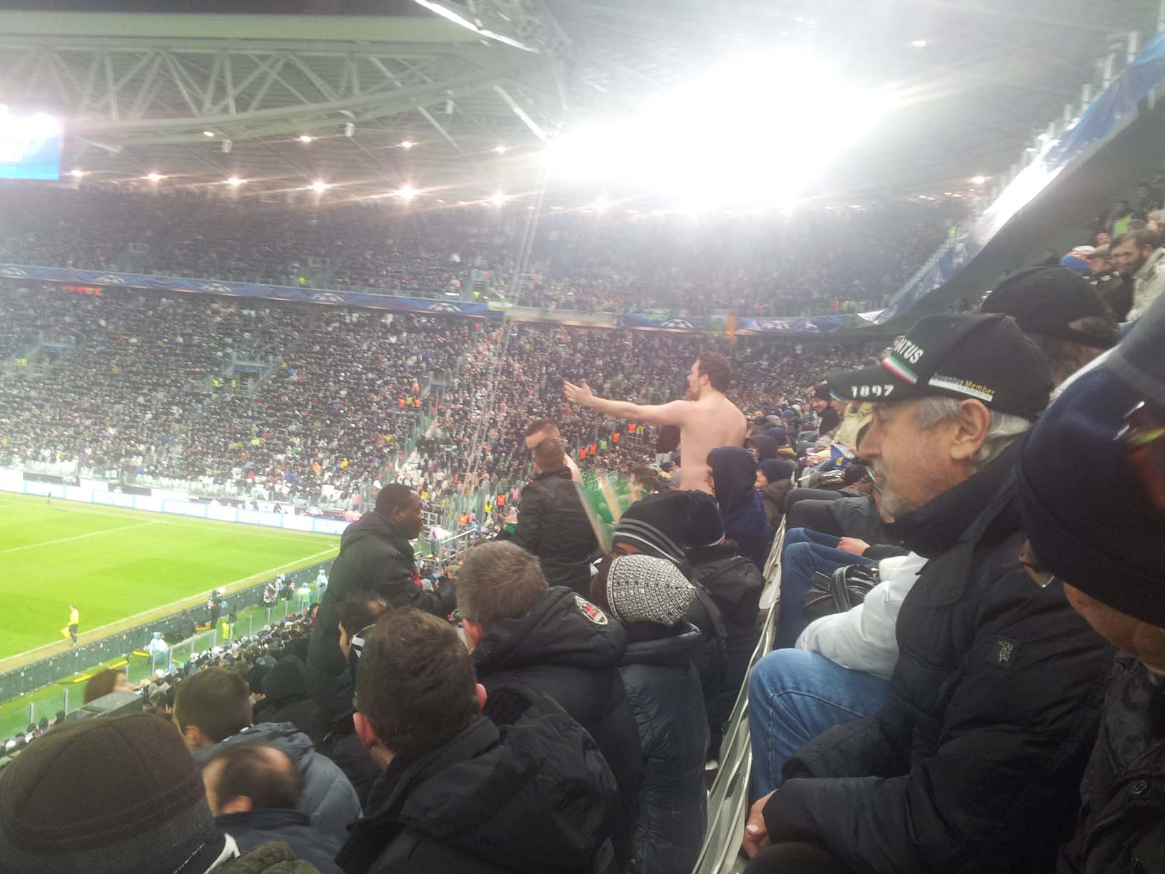 juve-celtic_20130306_220858_thumbnail.jpg