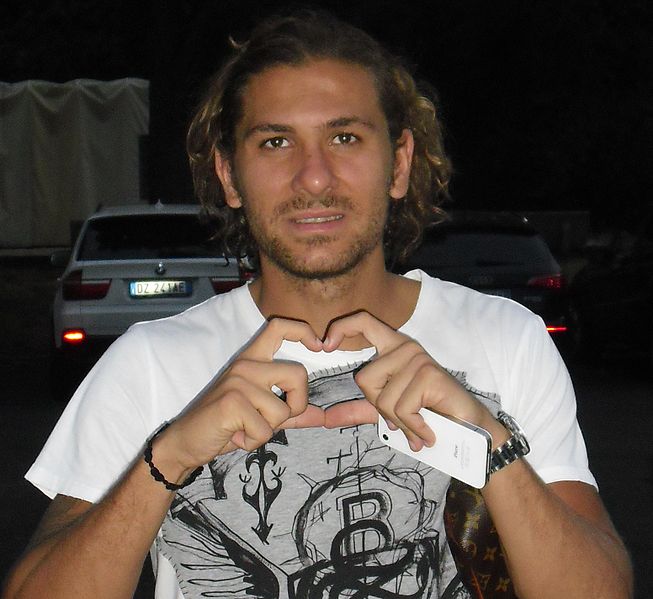 cerci.jpg