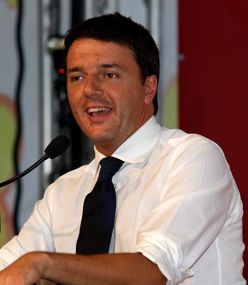 renzimatteo_2012.jpg