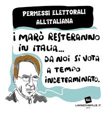 terzi.jpg