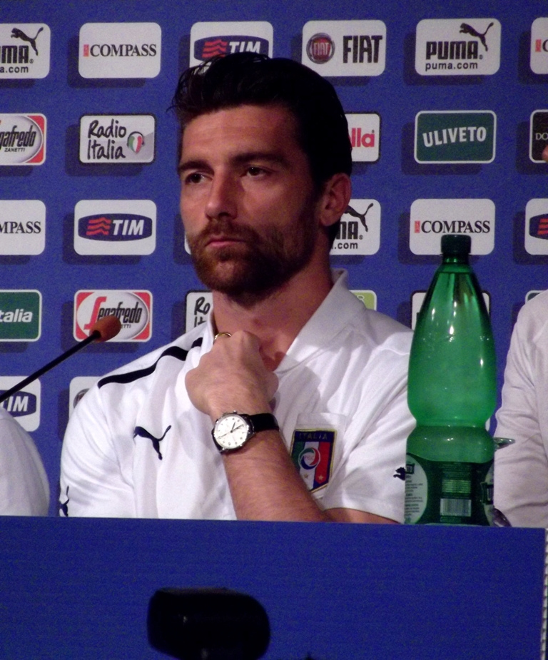morgan_de_sanctis.jpg