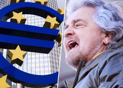euro-grillo.jpg